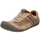 Hush Puppies Recon Oxford