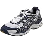 ASICS Women's GEL-Volleycross Volleyball Shoe