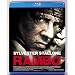 �����{�[ �Ō�̐�� [Blu-ray]