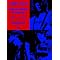 �`���b�g�����`�[�@�ŐV���C�uDVD�wWASH THE LIVEHOUSE �f09@Zepp Tokyo�x