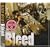 Bleed c/w revi