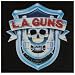 L.A. Guns