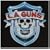 L.A. Guns