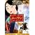 ���[���� �X�y�V�����E�G�f�B�V���� [DVD]