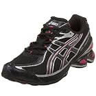 ASICS GEL-Frantic 4 Running Shoe