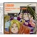 RADIO DJCD ��n�K���������ǣ TAKE 3