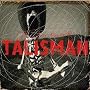TALISMAN(�^���X�}��)