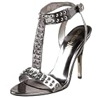 GUESS by Marciano Neil Sandal