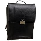 ellington Madison Backpack,Black,one size
