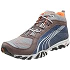 PUMA Rodalban XC Mid Mid Sneaker