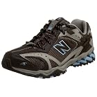 New Balance Women's WT571 Outdoor All Terrain Trail Shoe