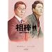 ���_season2 �� (��������)