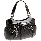 Jessica Simpson Kane Satchel