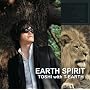 EARTH SPIRIT