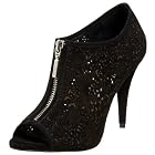 BCBGirls Women's Bart Bootie
