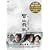 ��R���(������Ђ�) DVD-BOX2