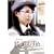 �h���} �S���ނ��� ~Girls be ambitious!~��ʍ����S���E�^�]�m ����݂��� starring �J�V�b���� [DVD]
