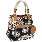 Juicy Couture Beach Small Surf and Sand Tote