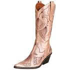 Donald Pliner Johny 76 Boot