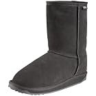 EMU Australia Toddler/Little Kid Bronte Lo Boot