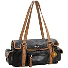 Donald J Pliner Canea-0868 Sachtel