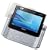 OverLay Brilliant for VAIO Type U(VGN-UXxx) OBSVUX50