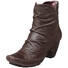indigo by Clarks Illusion Boot