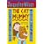 The Cat Mummy