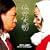 �|�X�N�[�����g!!/�I�[�o�[�E�U�E�Q�C���{�[(DVD�t)(�u�|�X�N�[�����g!!�vVideo Clip ���^)