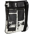 L.A.M.B. Miles Crossbody