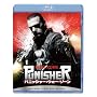 �p�j�b�V���[ : �E�H�[�E�]�[�� [Blu-ray]