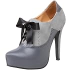 N.Y.L.A. Numi Oxford