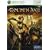 GOLDEN AXE BEAST RIDER�@�iXBOX360 �A���Ł@�k�āj���{��XBOX360�����