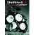 �X�`���_���p�[�̈��� [DVD]