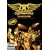 ���[�E�K�b�^�E���[�� [DVD]