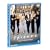 �t�����Y V �q�t�B�t�X�E�V�[�Y���r �Z�b�g1 [DVD]