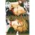 �閧(�g�b�v�E�V�[�N���b�g) 4 (�W�F�b�c�R�~�b�N�X)
