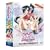 ���P�����o BD-BOX [�͂��u���[���CBOX�ł���] [Blu-ray]