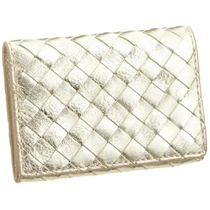 【クリックで詳細表示】[ハリーズ] Harry’s KTM-527 イントレチャート カードケース メッシュ 牛革 レディース KTM-527 YE (イエロー)： シューズ＆バッグ：通販