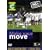 �N�[�o�[�E�R�[�`���O Make your move [DVD]