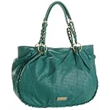 Melie Bianco S9-246 Tote
