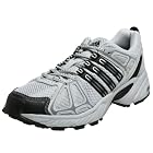 adidas Greenwood Trail Running Shoe