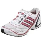 adidas Supernova Sequence 2 Running Shoe
