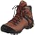 [������] Switchback GORE-TEX(�X�C�b�`�o�b�N�S�A�e�b�N�X) M