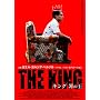 �L���O �߂̉� [DVD]