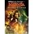 �i���j�A������/��2��:�J�X�s�A�����q�̊p�J [DVD]