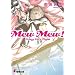 Mew mew!�\Crazy cat�fs night (�d������ (0962))