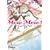 Mew mew!�\Crazy cat�fs night (�d������ (0962))