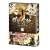���Q�̏t�H-��d���_- DVD-BOX III