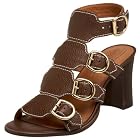 Corso Como Dominique Gladiator Sandal